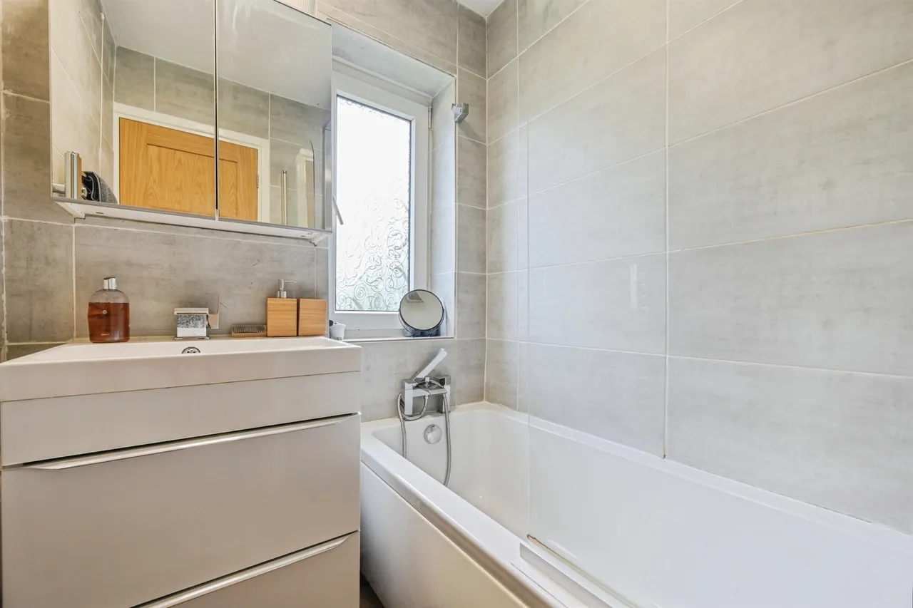 Matlock Road, Chaddesden, DE21, photo 14