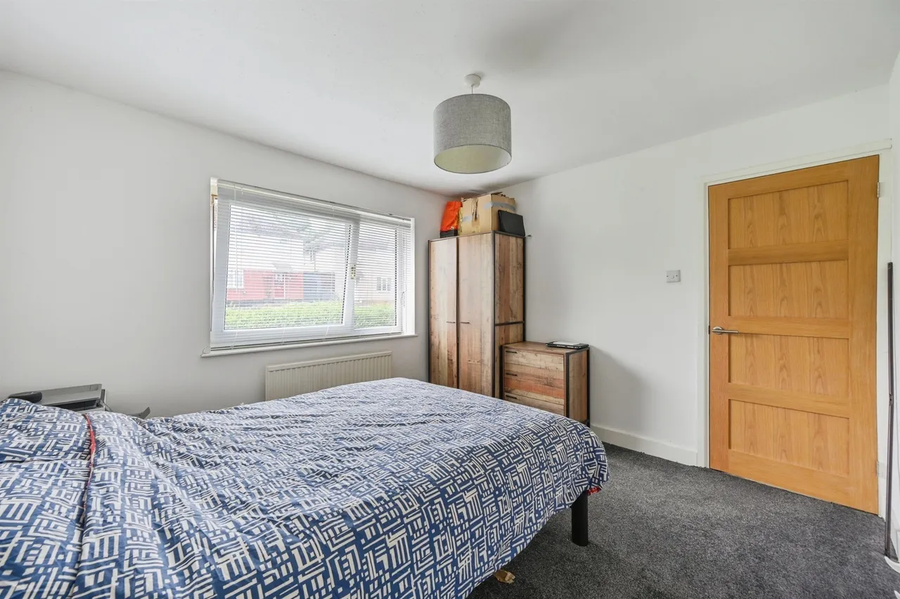 Matlock Road, Chaddesden, DE21, photo 13