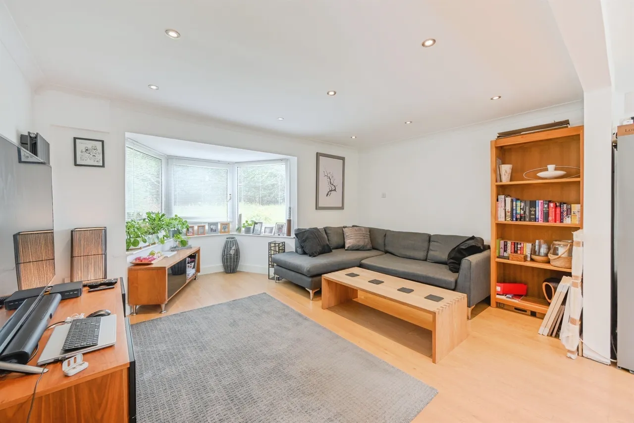 Matlock Road, Chaddesden, DE21, photo 6