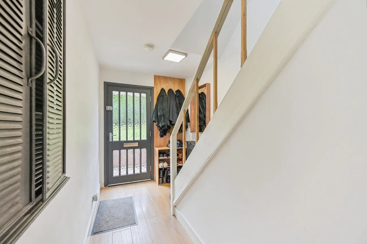 Matlock Road, Chaddesden, DE21, photo 5
