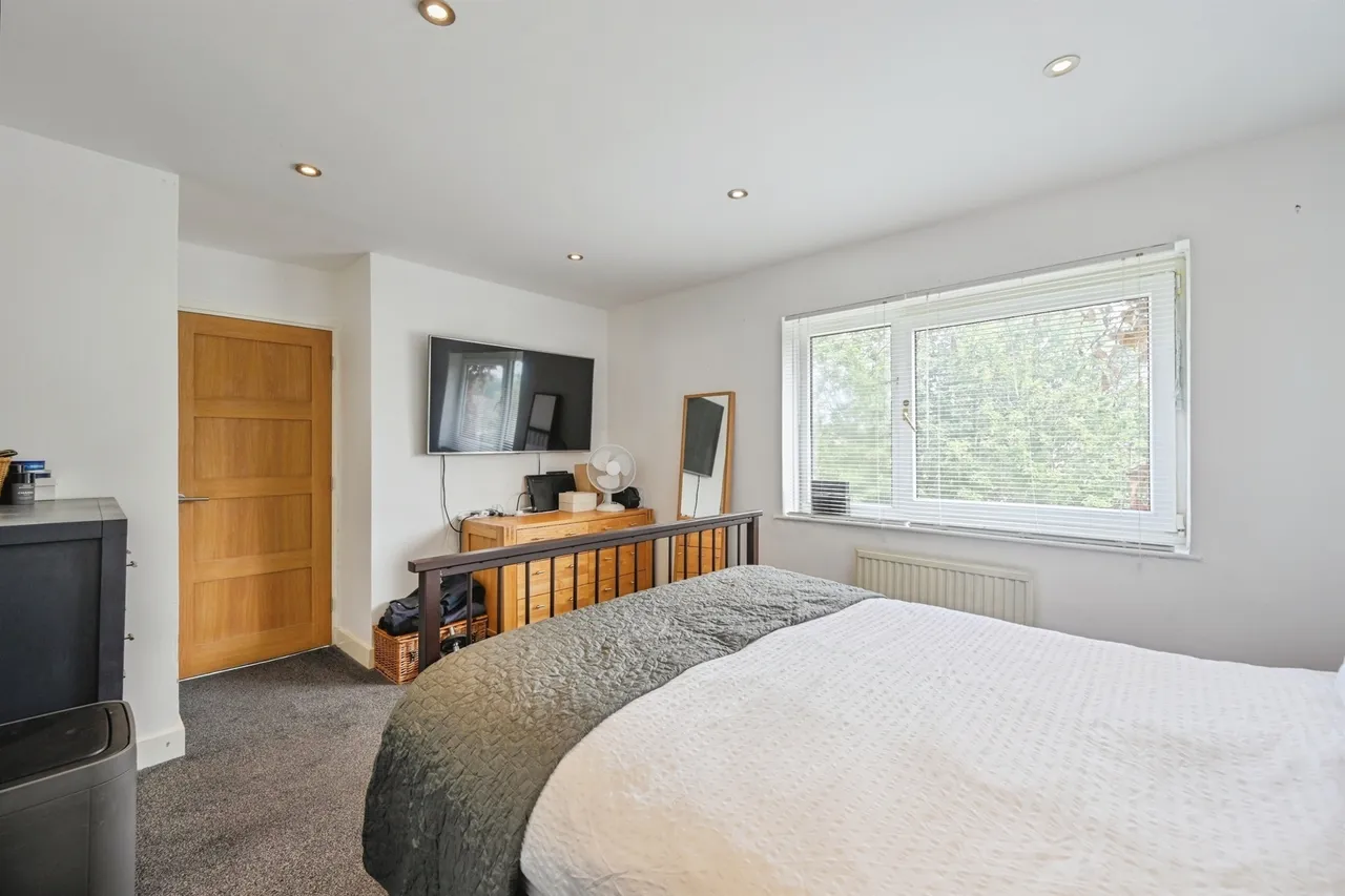 Matlock Road, Chaddesden, DE21, photo 11