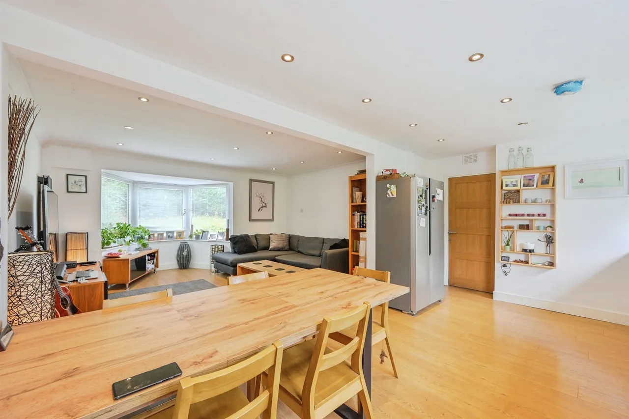Matlock Road, Chaddesden, DE21, photo 7