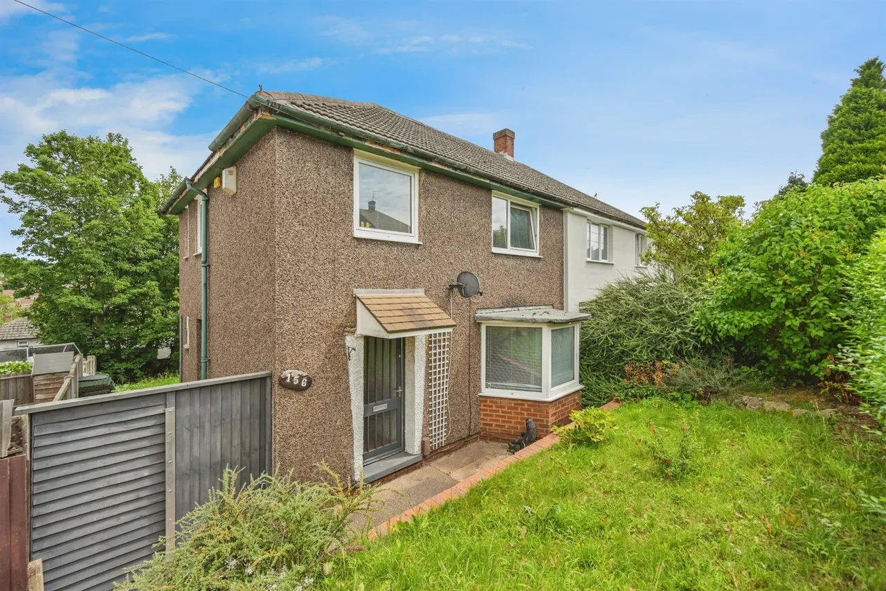 Matlock Road, Chaddesden, DE21, photo 18