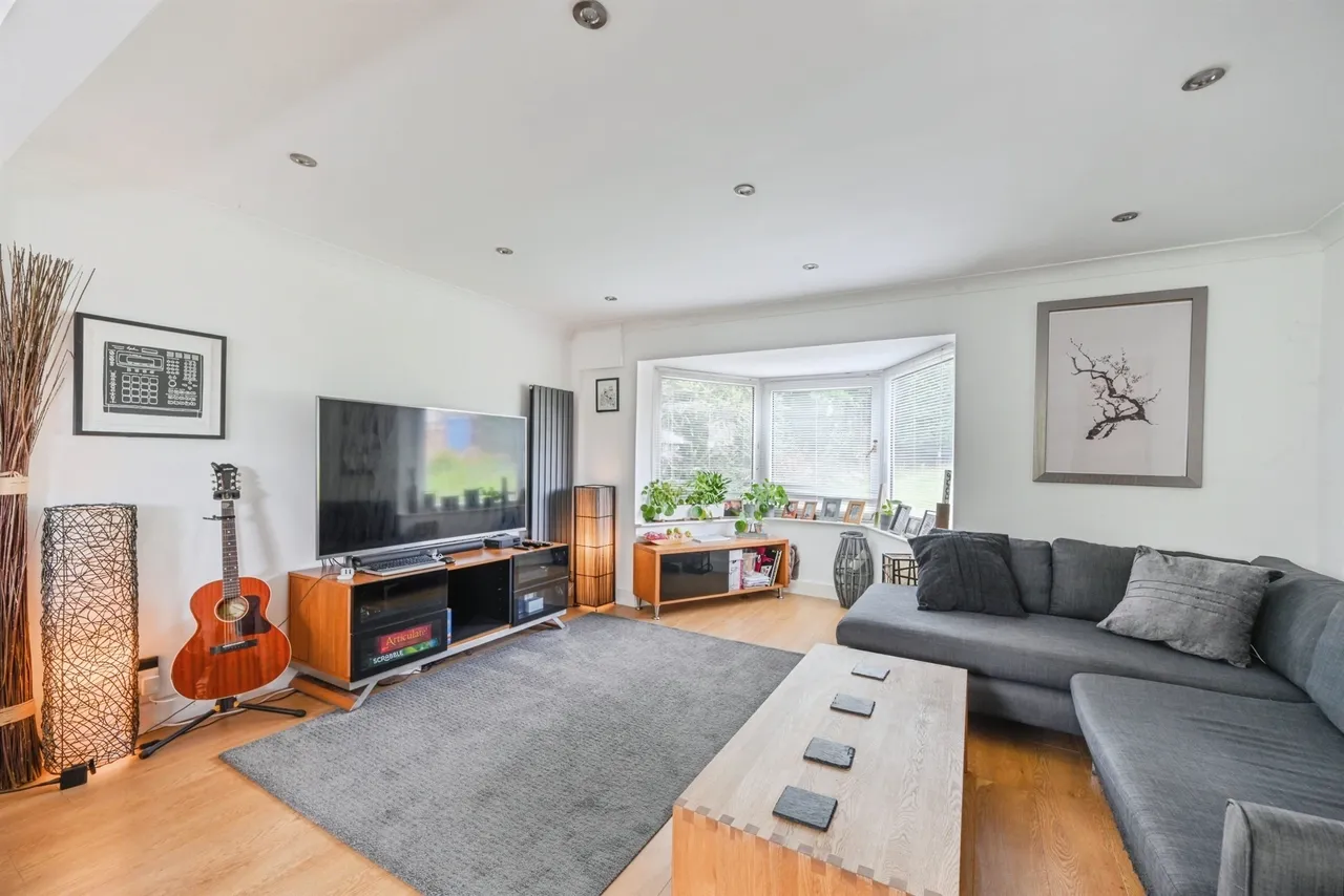 Matlock Road, Chaddesden, DE21, photo 4