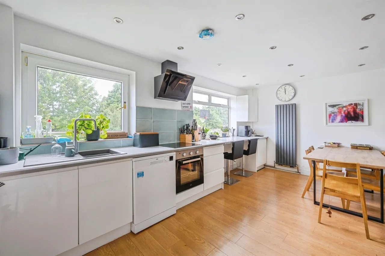 Matlock Road, Chaddesden, DE21, photo 3