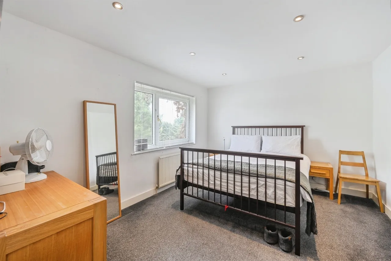 Matlock Road, Chaddesden, DE21, photo 10