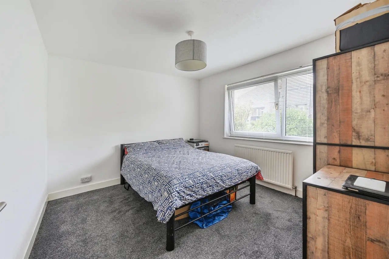 Matlock Road, Chaddesden, DE21, photo 12