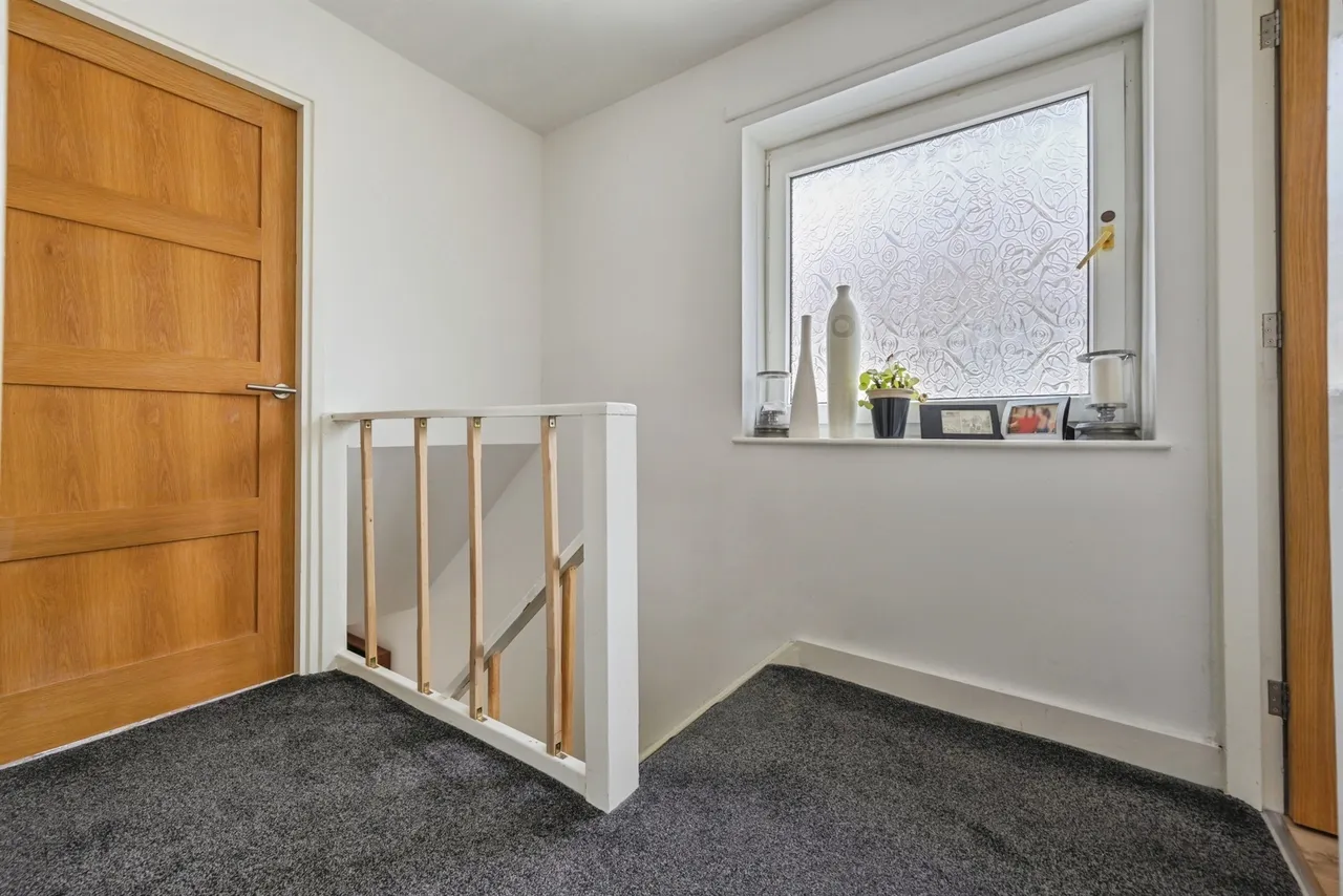Matlock Road, Chaddesden, DE21, photo 9