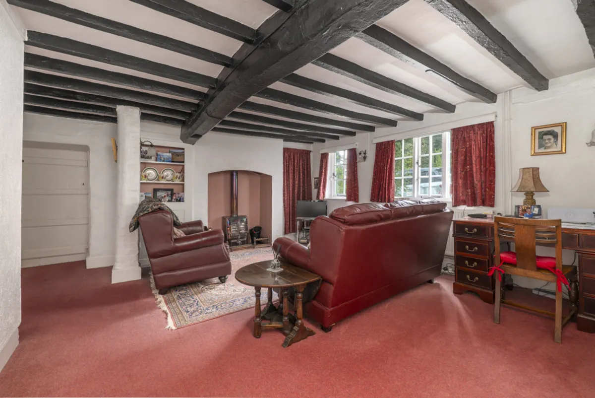 Roecliffe Road, Cropston, LE7, photo 8