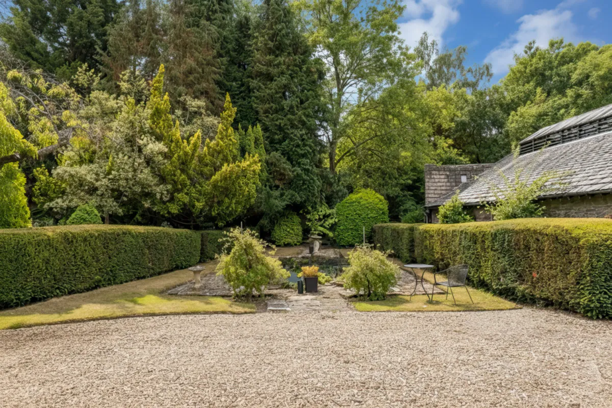 Roecliffe Road, Cropston, LE7, photo 15