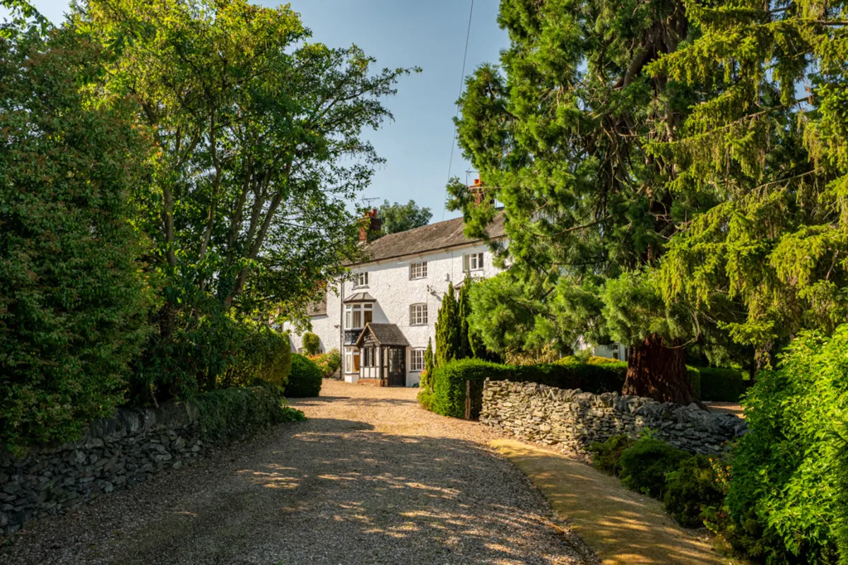 Roecliffe Road, Cropston, LE7, photo 18