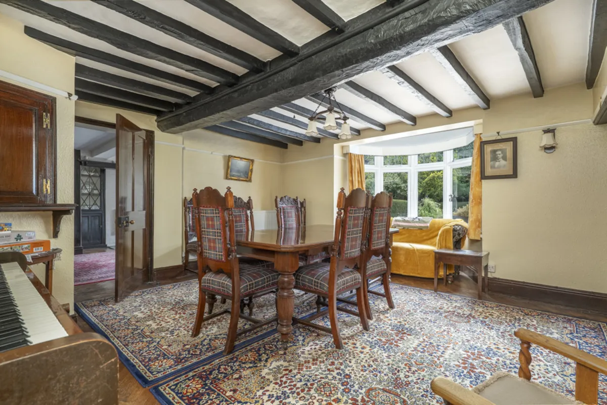 Roecliffe Road, Cropston, LE7, photo 6