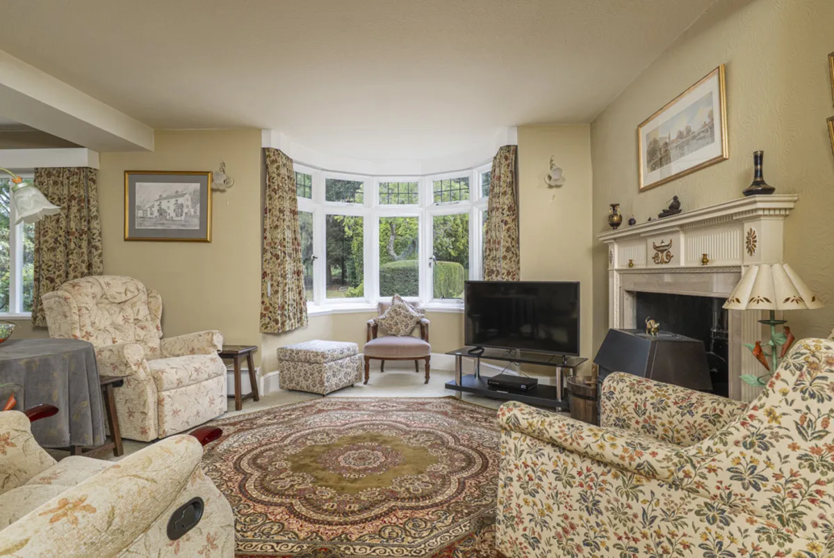 Roecliffe Road, Cropston, LE7, photo 5
