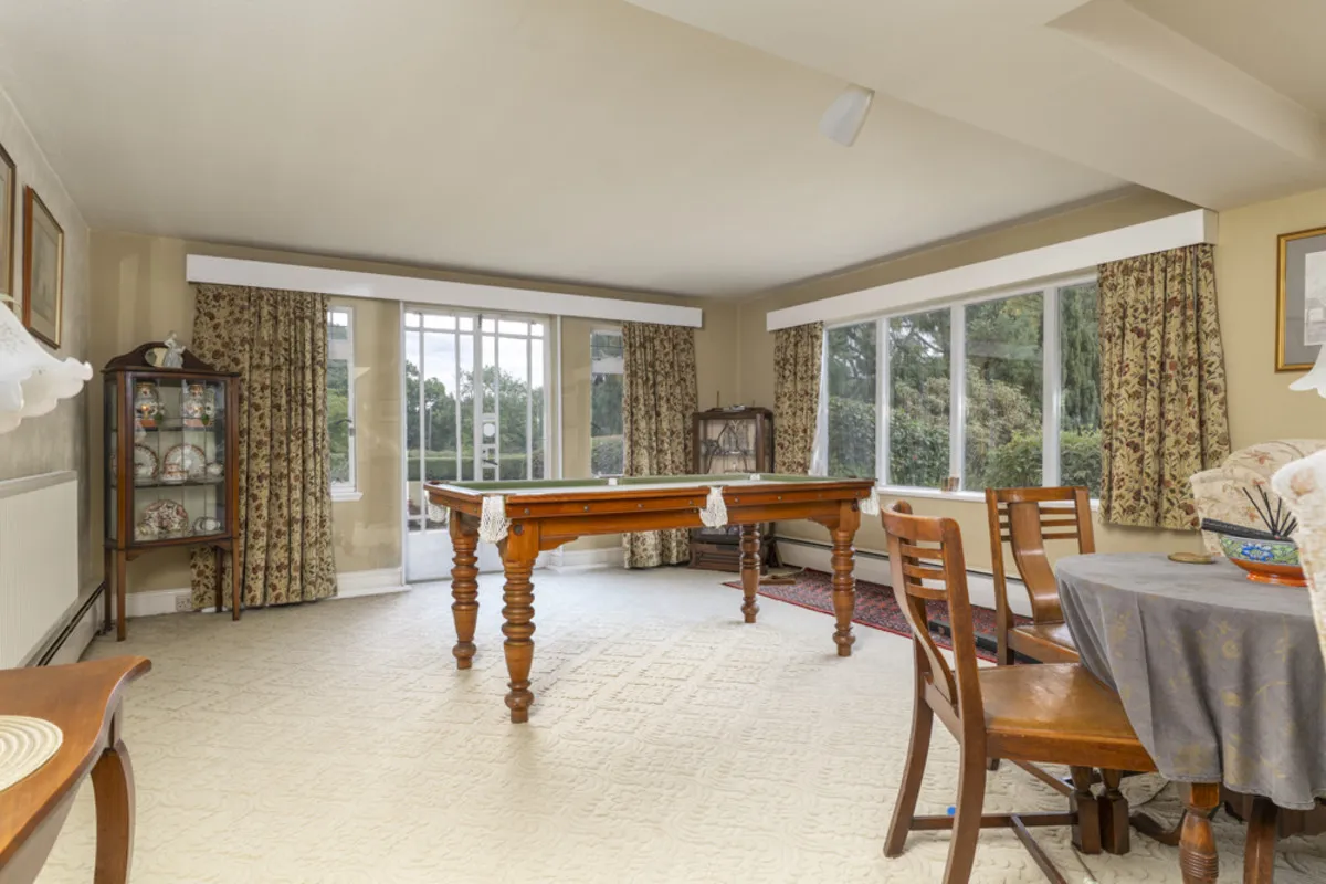 Roecliffe Road, Cropston, LE7, photo 4