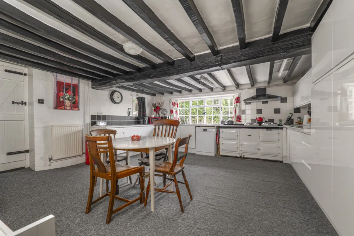 Roecliffe Road, Cropston, LE7, photo 7