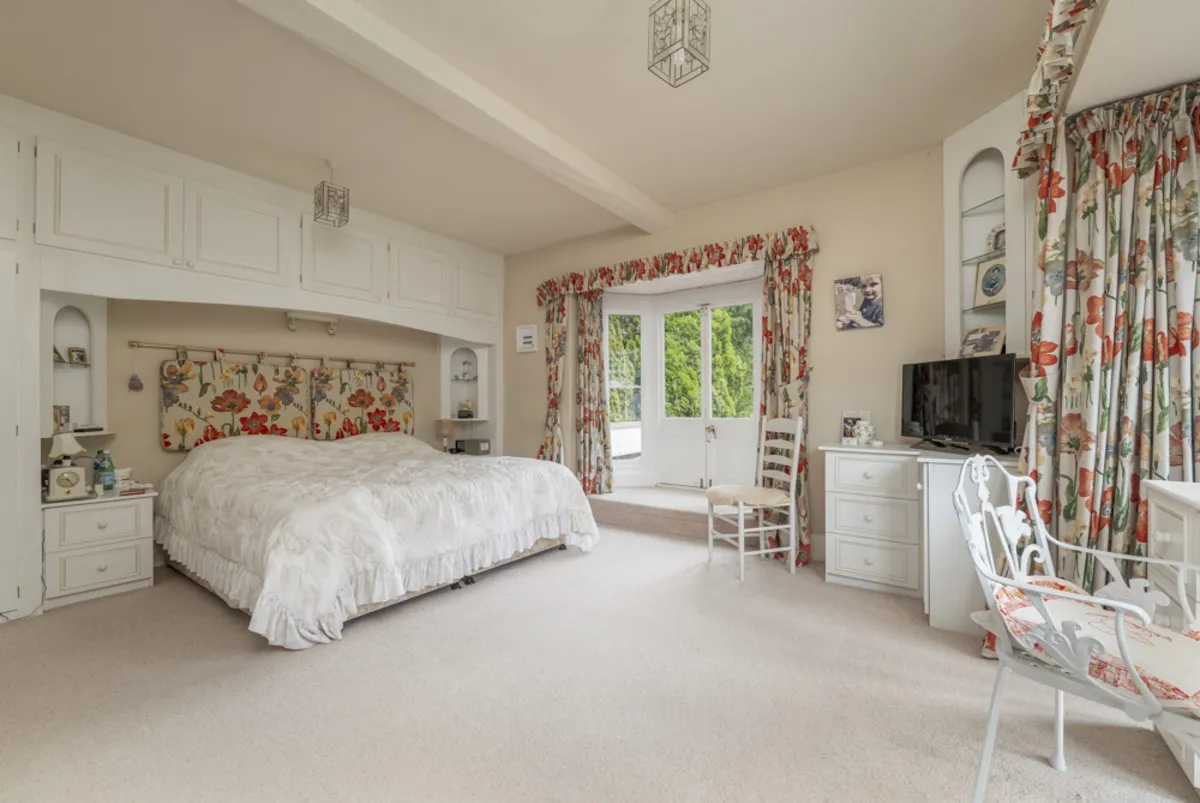Roecliffe Road, Cropston, LE7, photo 9