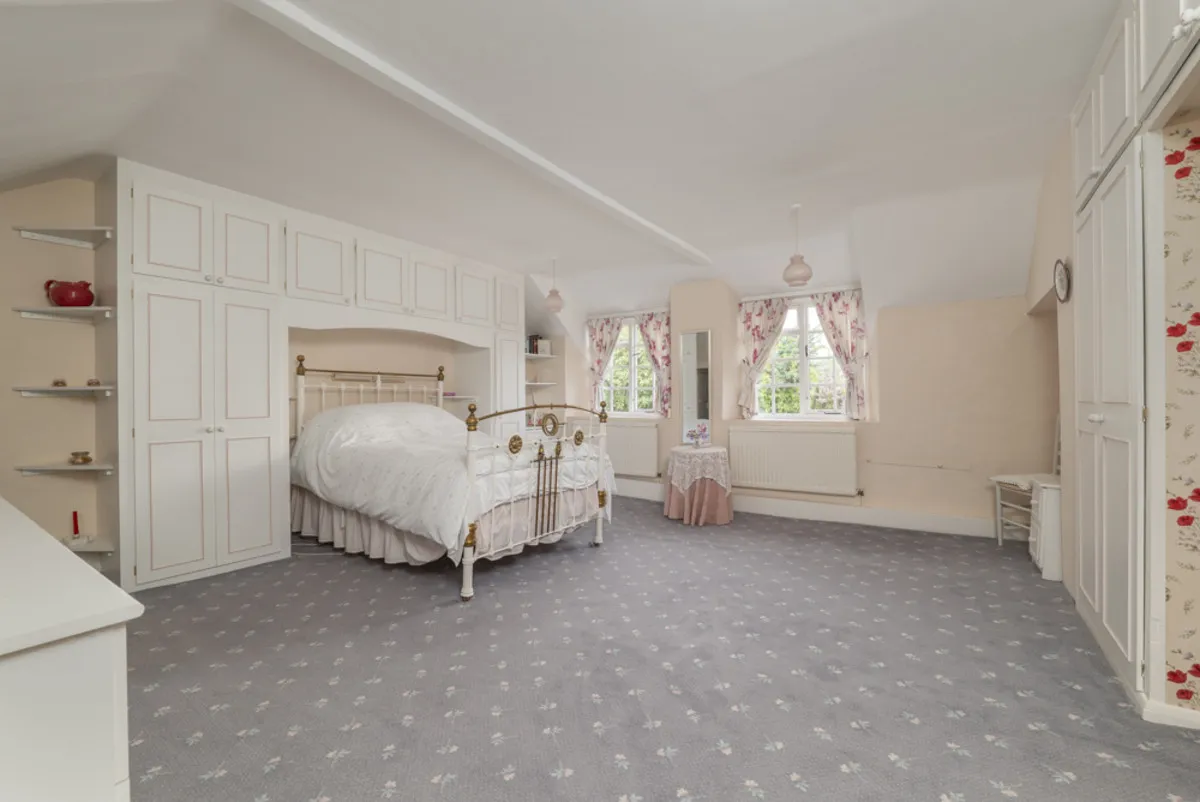 Roecliffe Road, Cropston, LE7, photo 10