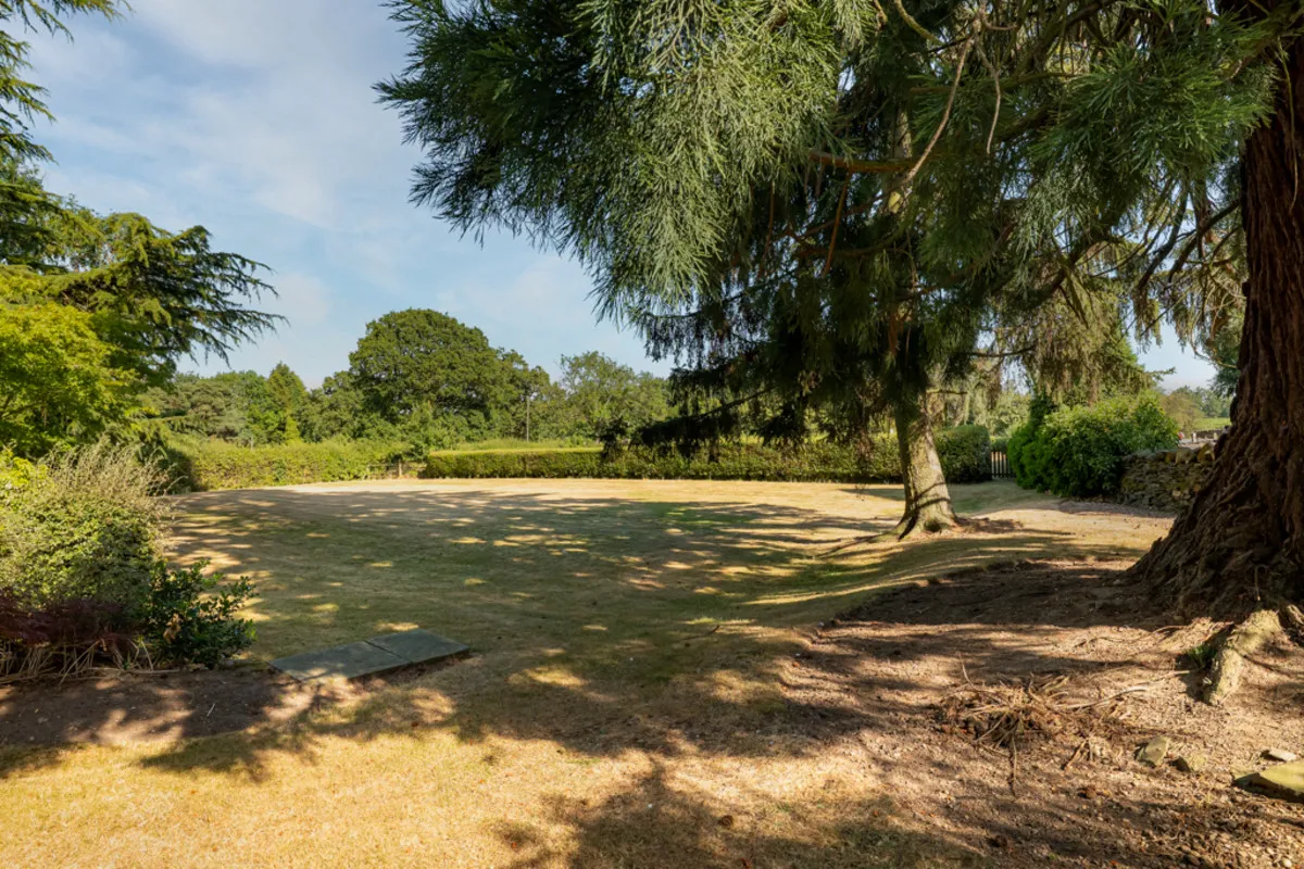 Roecliffe Road, Cropston, LE7, photo 22