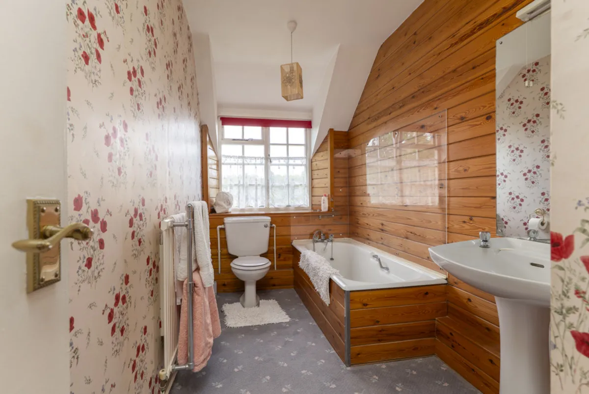 Roecliffe Road, Cropston, LE7, photo 11