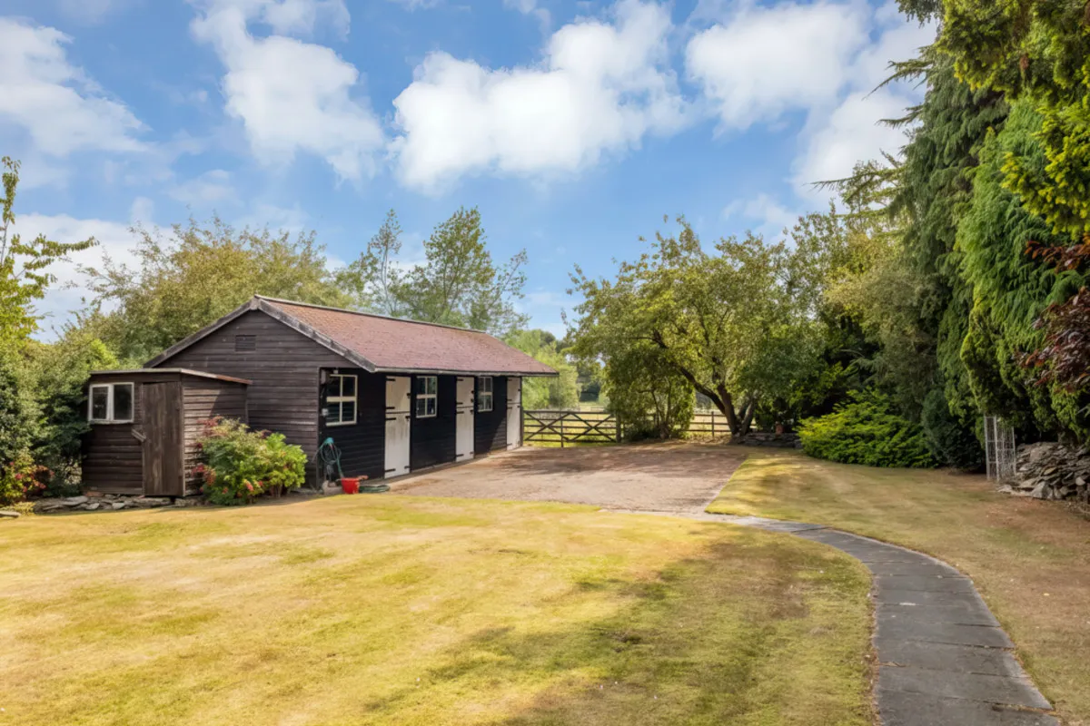 Roecliffe Road, Cropston, LE7, photo 17