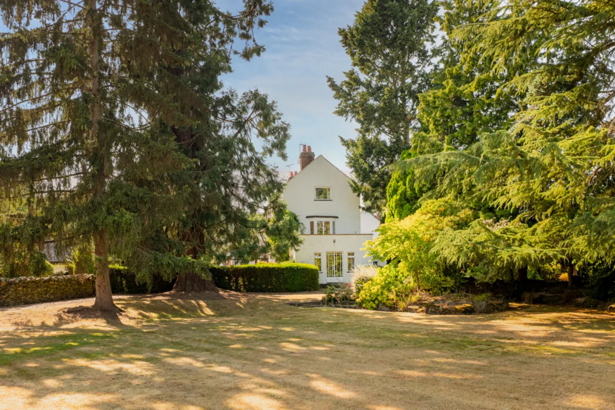 Roecliffe Road, Cropston, LE7, photo 21