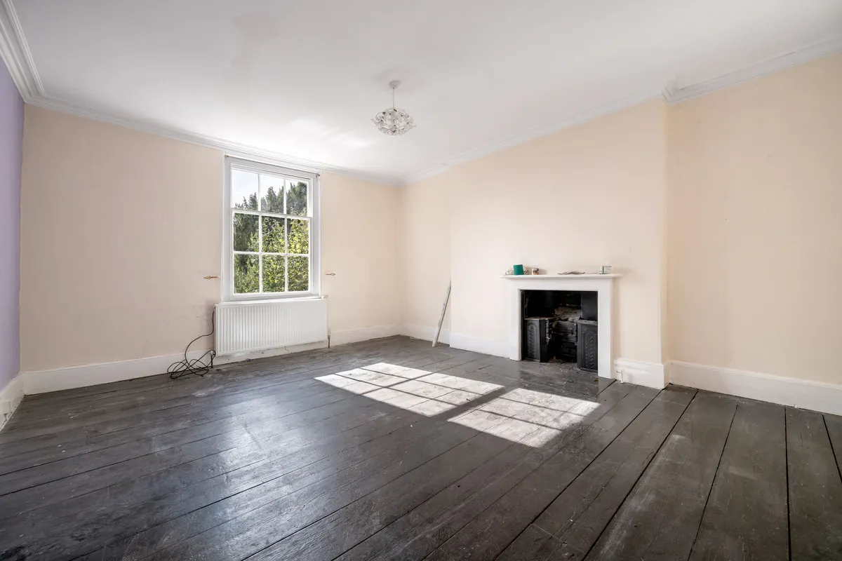 Tamworth Road, Sawley, NG10, photo 36