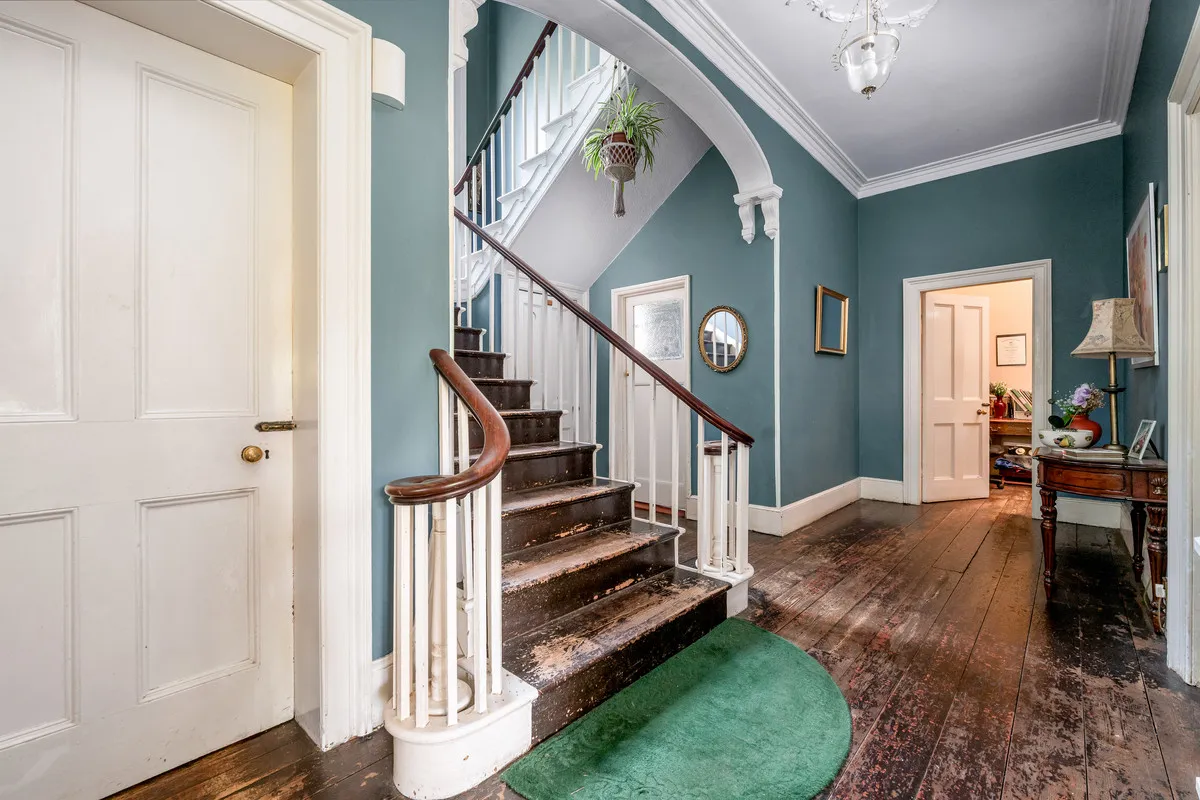 Tamworth Road, Sawley, NG10, photo 5