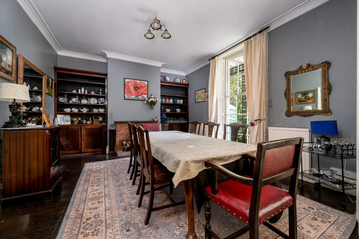 Tamworth Road, Sawley, NG10, photo 9