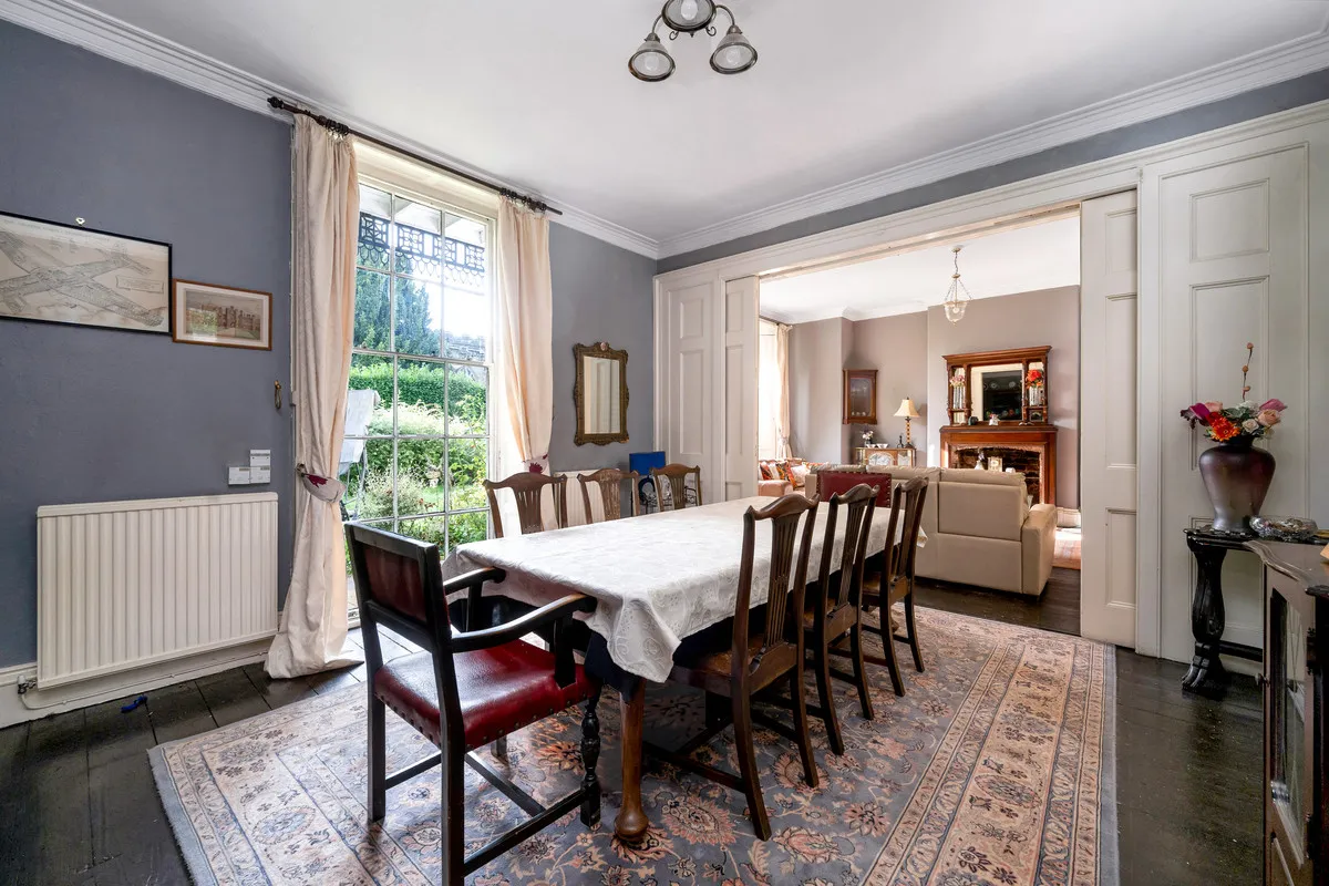 Tamworth Road, Sawley, NG10, photo 10