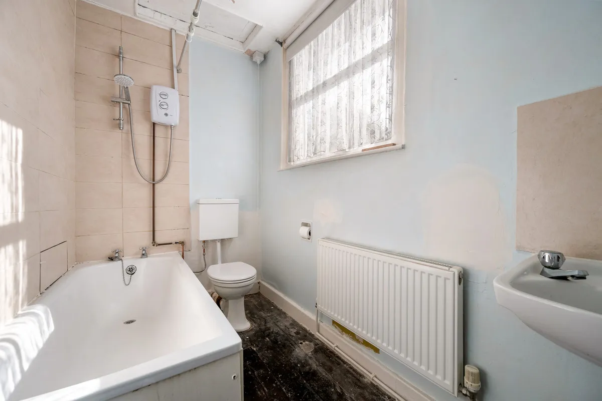 Tamworth Road, Sawley, NG10, photo 38