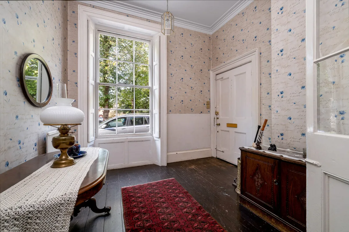 Tamworth Road, Sawley, NG10, photo 6