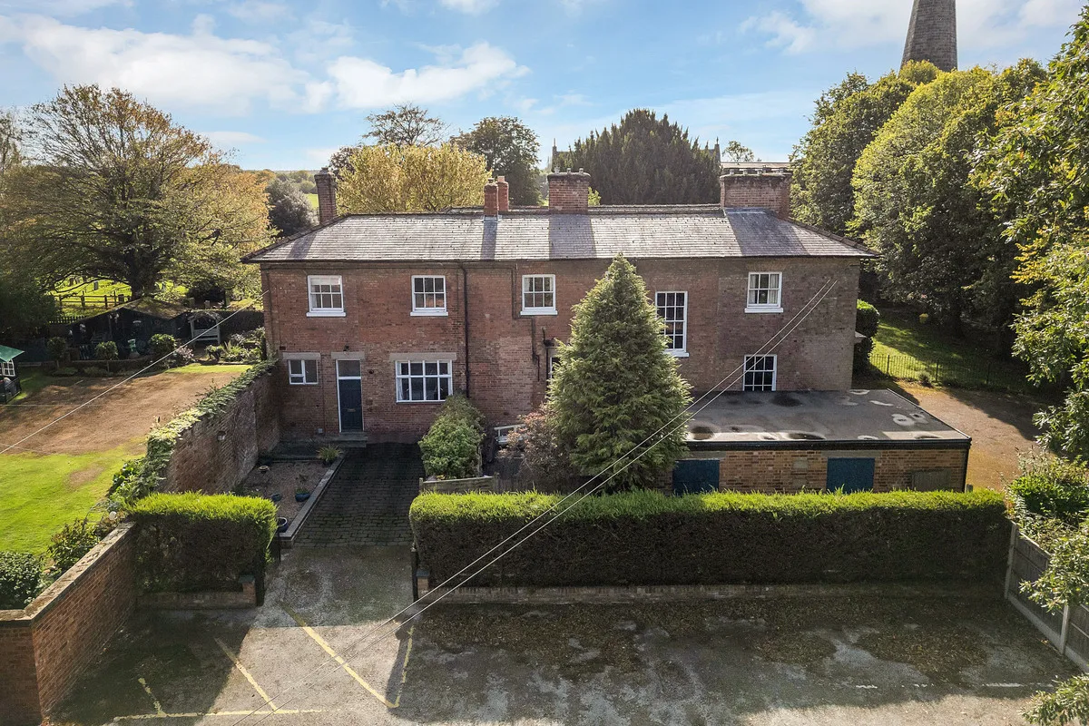 Tamworth Road, Sawley, NG10, photo 29
