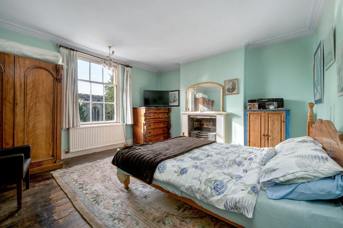 Tamworth Road, Sawley, NG10, photo 17