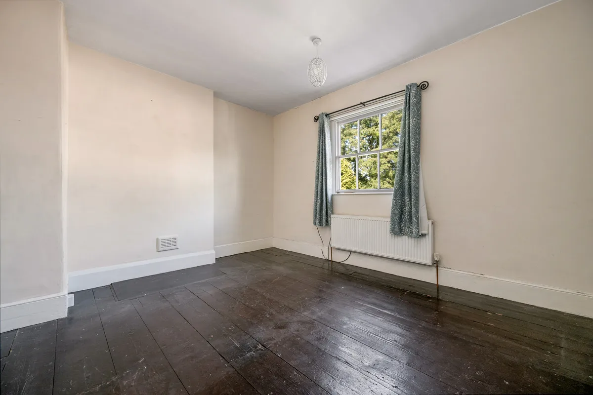 Tamworth Road, Sawley, NG10, photo 37