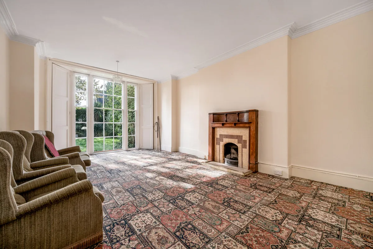Tamworth Road, Sawley, NG10, photo 34