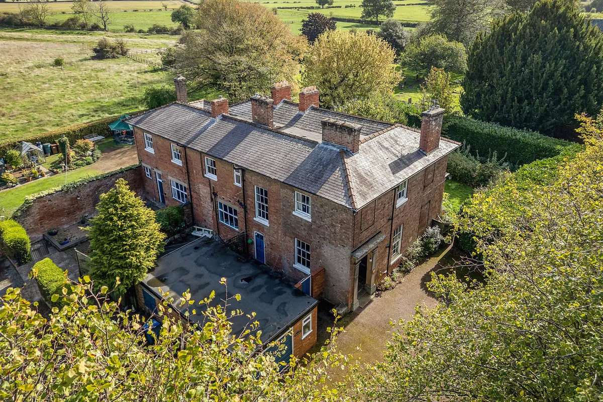 Tamworth Road, Sawley, NG10, photo 26