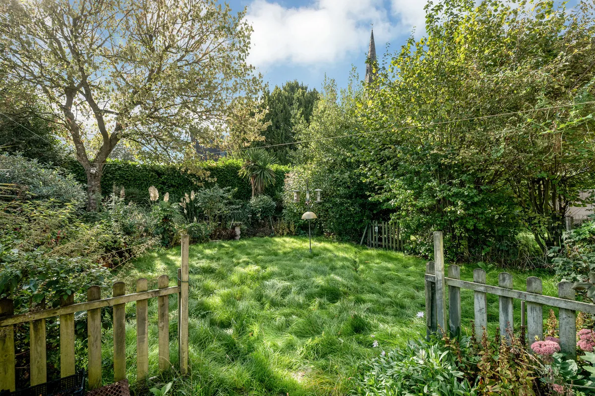 Tamworth Road, Sawley, NG10, photo 40