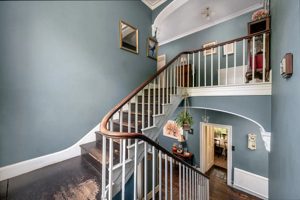 Tamworth Road, Sawley, NG10, photo 15