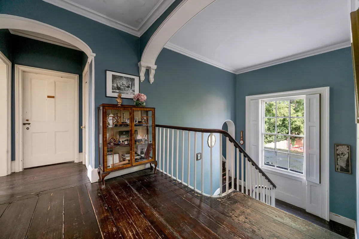 Tamworth Road, Sawley, NG10, photo 16