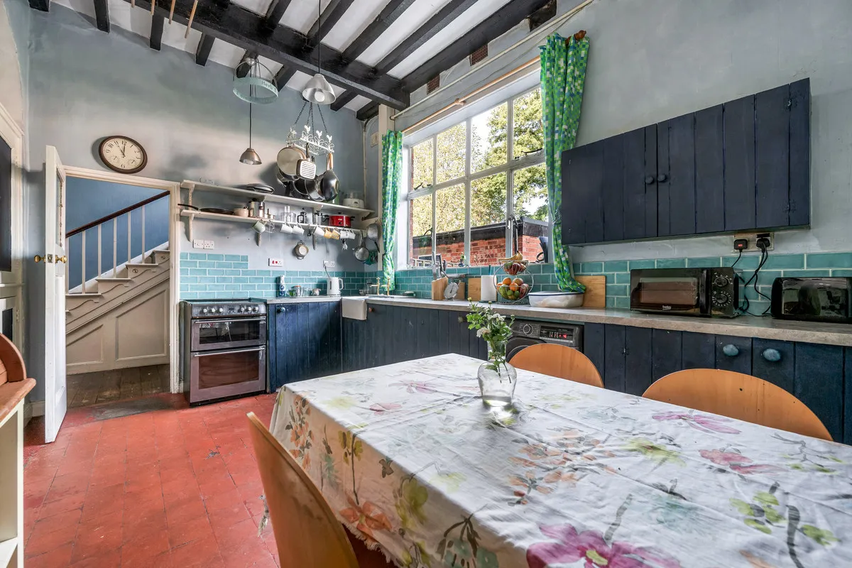 Tamworth Road, Sawley, NG10, photo 13