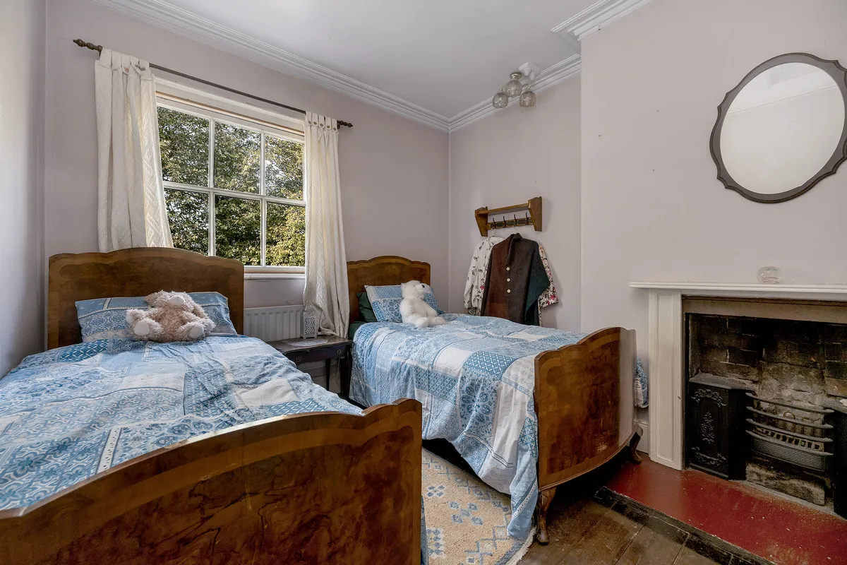 Tamworth Road, Sawley, NG10, photo 19