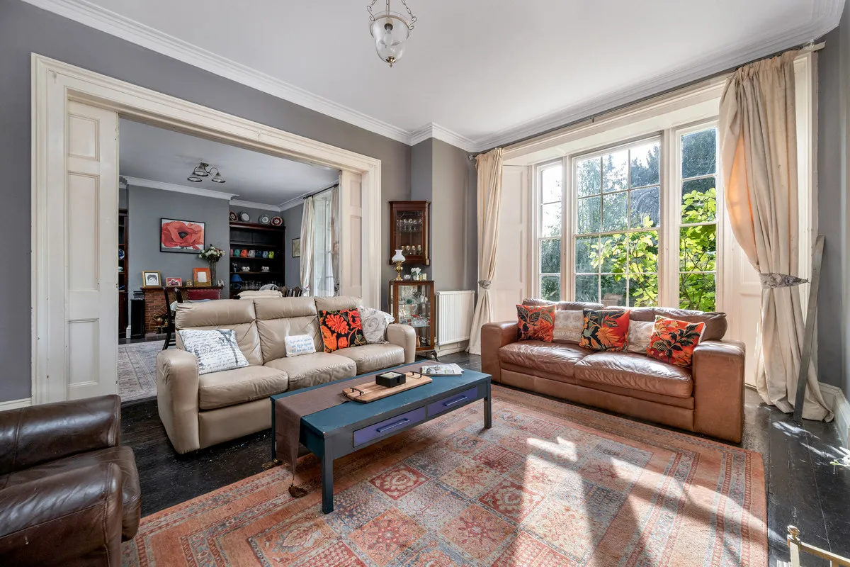 Tamworth Road, Sawley, NG10, photo 8