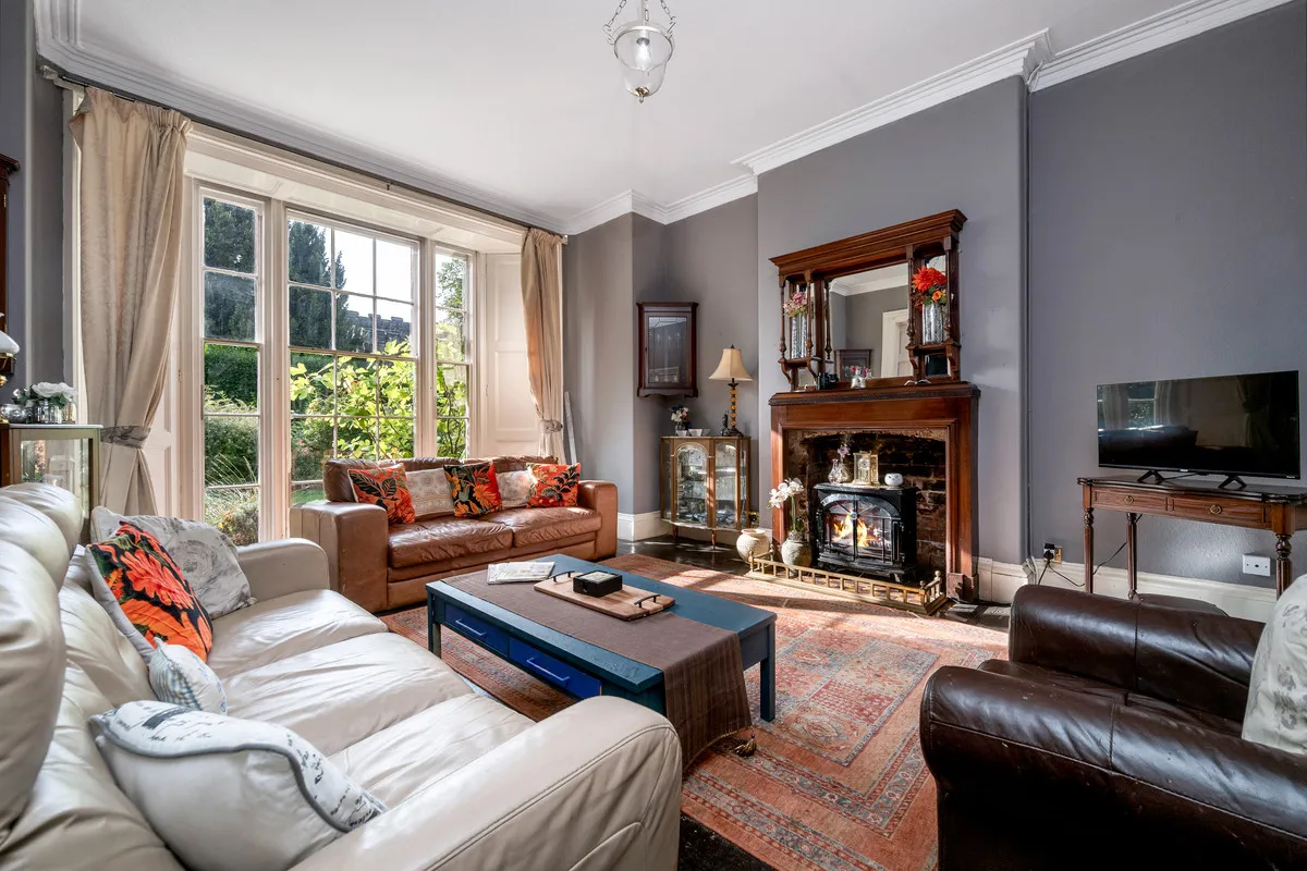 Tamworth Road, Sawley, NG10, photo 7