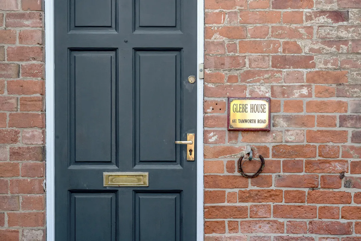 Tamworth Road, Sawley, NG10, photo 31