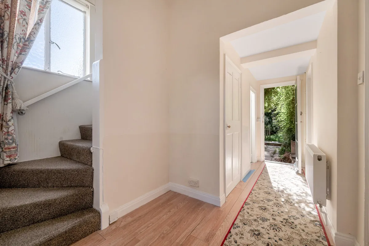 Tamworth Road, Sawley, NG10, photo 32