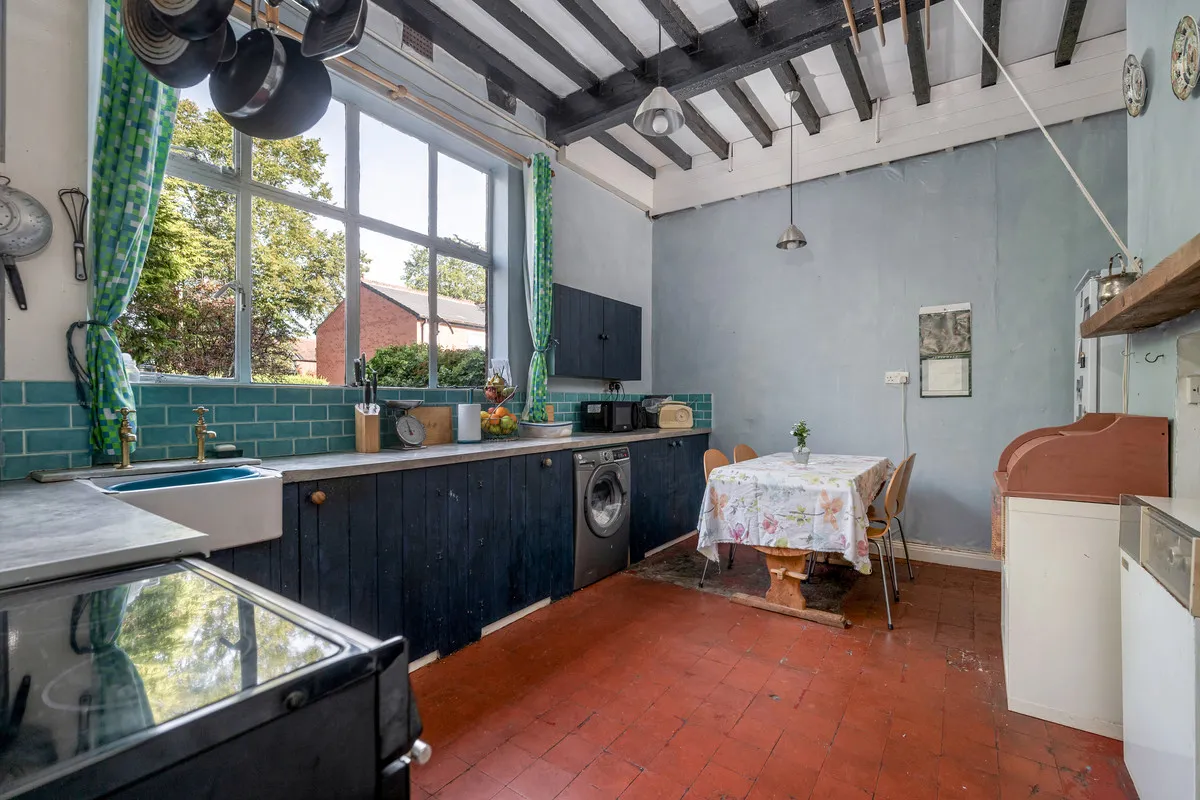 Tamworth Road, Sawley, NG10, photo 12