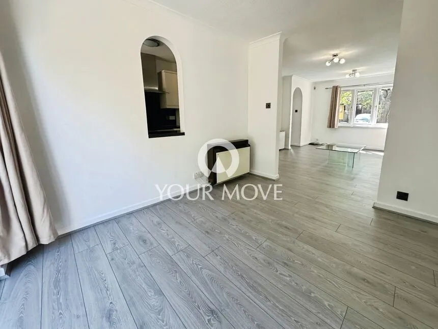 Copse Close, London, SE7, photo 5