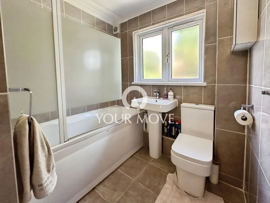 Copse Close, London, SE7, photo 4