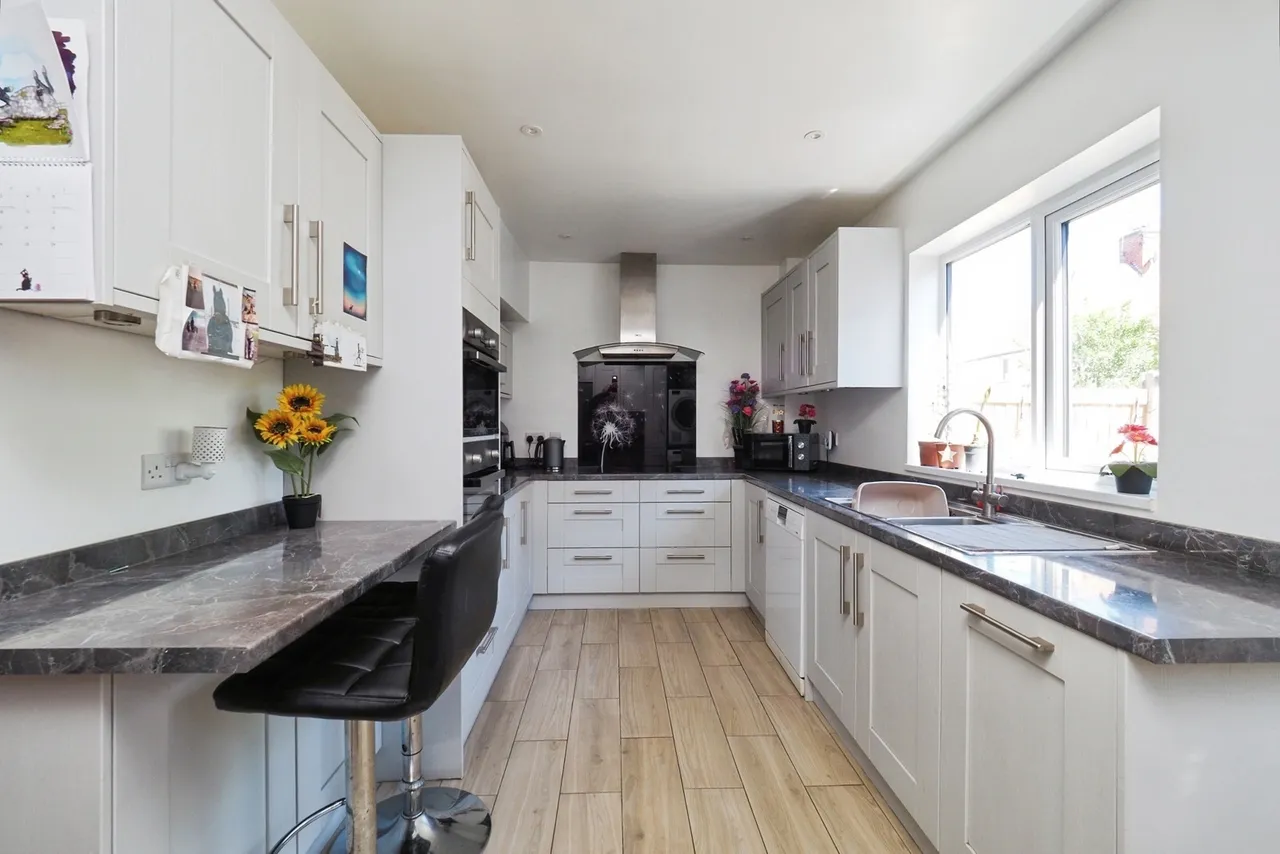 Anslow Avenue, Beeston, NG9, photo 2