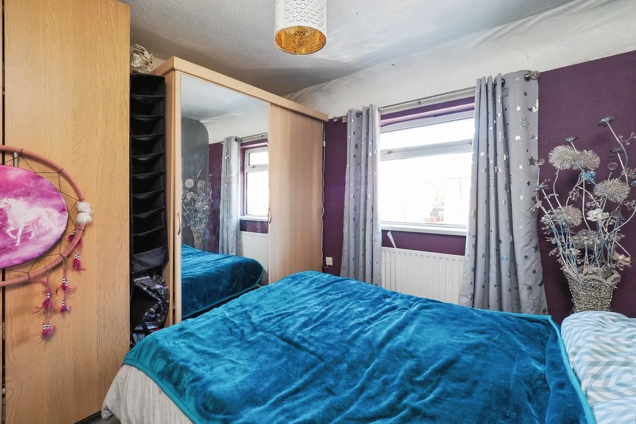 Anslow Avenue, Beeston, NG9, photo 15